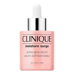 Moisture Surge™ Active Glow Serum - Ορός, Clinique