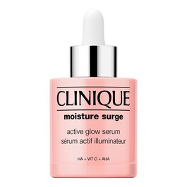 Moisture Surge™ Active Glow Serum - Ορός