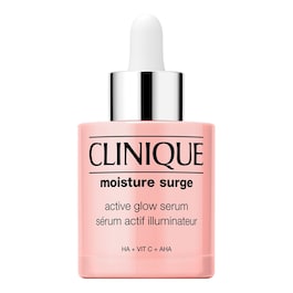 Moisture Surge™ Active Glow Serum - Ορός image