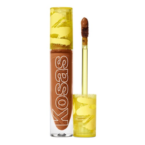 Kosas Kosas - Revealer Concealer - Κονσίλερ λάμψης