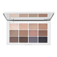 Master Mattes® The Neutrals Eyeshadow, Makeup By Mario