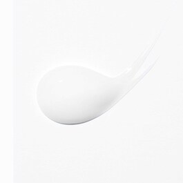 Curl Manifesto Gelée Curl Contour Τζελ Κρέμα για Σγουρά Μαλλιά 