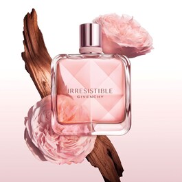 Irresistible eau de parfum