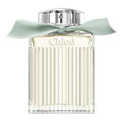 SIGNATURE NATURELLE EDP, CHLOÉ