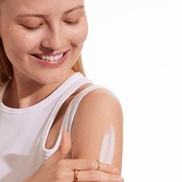 PLAY Lotion Minérale SPF 30 - Αντηλιακή λοσιόν