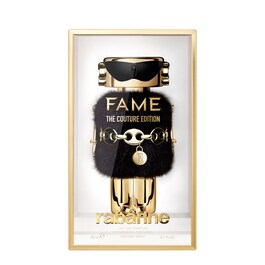Fame Couture - Eau De Parfum