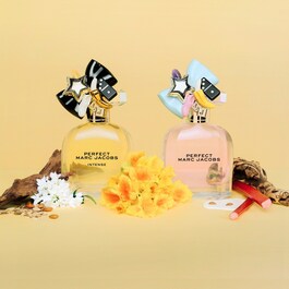 Marc Jacobs Perfect Eau de Parfum