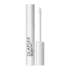 Browbond™ Building Serum - Ορός για τα Φρύδια, Olaplex