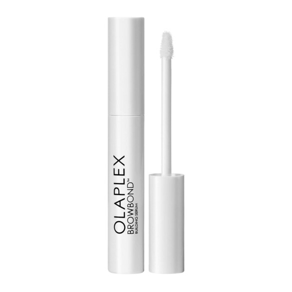 Browbond™ Building Serum - Ορός για τα Φρύδια, Olaplex