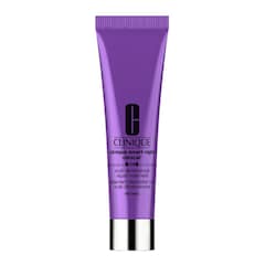 SMART NIGHT™ CLINICAL MD MULTI-DIMENSIONAL REPAIR TREATMENT RETINOL, Clinique