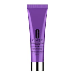 SMART NIGHT™ CLINICAL MD MULTI-DIMENSIONAL REPAIR TREATMENT RETINOL