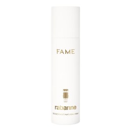Fame Deodorant Spray