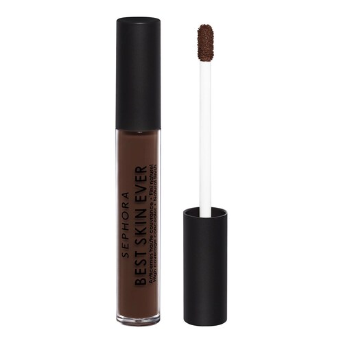 Sephora Collection – Best Skin Ever Concealer – High coverage concealer