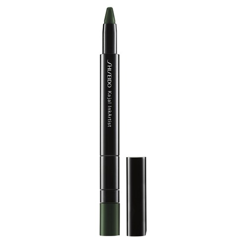 Shiseido – Kajal Ink Artist Eye Pencil