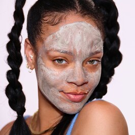 Pore Essentials