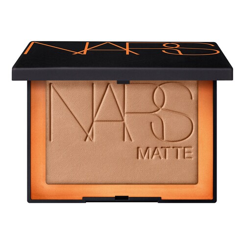 Nars – Matte Bronzing Powder