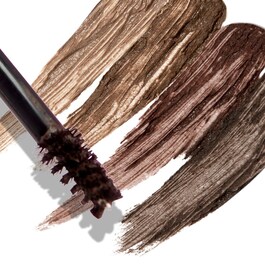 Grande Brow 2in1 3.5ml