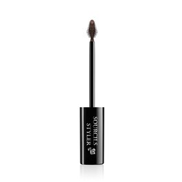 Sourcils Styler Brow Styler