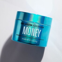 Money Mask