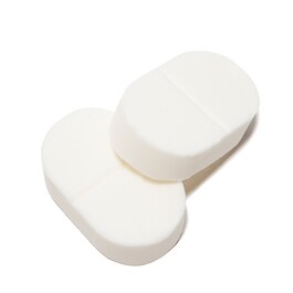 Chill Pills - Bath Bombs
