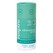 DEODORANT SOLID APPLE AND POMEGRANATE