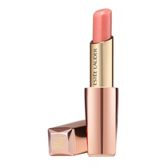 Pure Color Crystal - Color Revealing Moisturizing Lip Balm, ESTÉE LAUDER