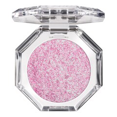 Disco Crush - σκιά ματιών, Too Faced
