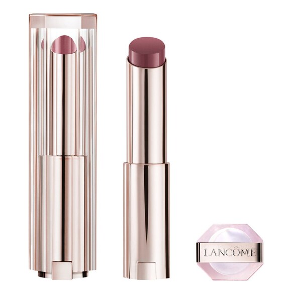 Lip Idôle Squalane-12 Butterglow, Lancôme