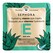 Aloe vera + vitamin e eye masks (de-puffing) (3 g)