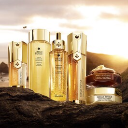 Discovery Age-Defying Set