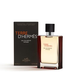 Terre d'Hermès – Eau de Parfum Intense                            Refill 200ml