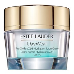 DayWear 72H-Hydration Sorbet Creme SPF 15, ESTÉE LAUDER