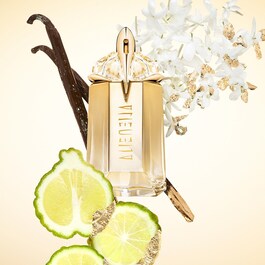 Alien Goddess Eau de Parfum Refillable