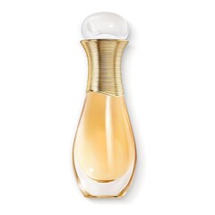 J'adore Eau de parfum Roller-Pearl, DIOR