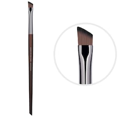 172 Precision Corrector Brush, Make Up For Ever