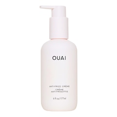 Κρέμα Anti-Frizz - Κρέμα κατά του Φριζαρίσματος με Θερμική Προστασία, Ouai