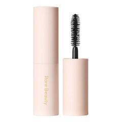 Perfect strokes universal - Voluminizing mascara mini, Rare Beauty
