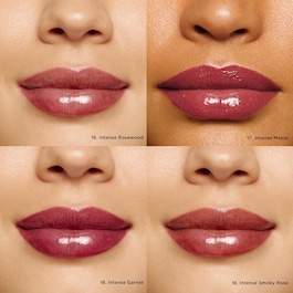 Natural Lip Perfector