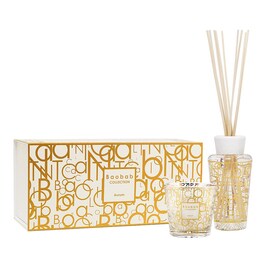 My First Baobab Aurum - Giftbox image