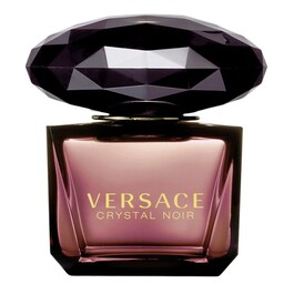 Crystal Noir - Eau de toilette image