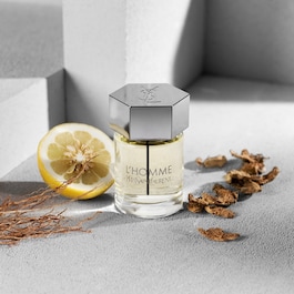 L' Homme Eau De Toilette Spray