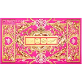 MTHRSHP MEGA: Celestial Nirvana Eyeshadow Palette 27g
