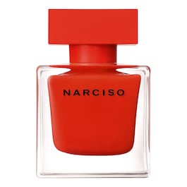 Narciso Rodriguez Rouge