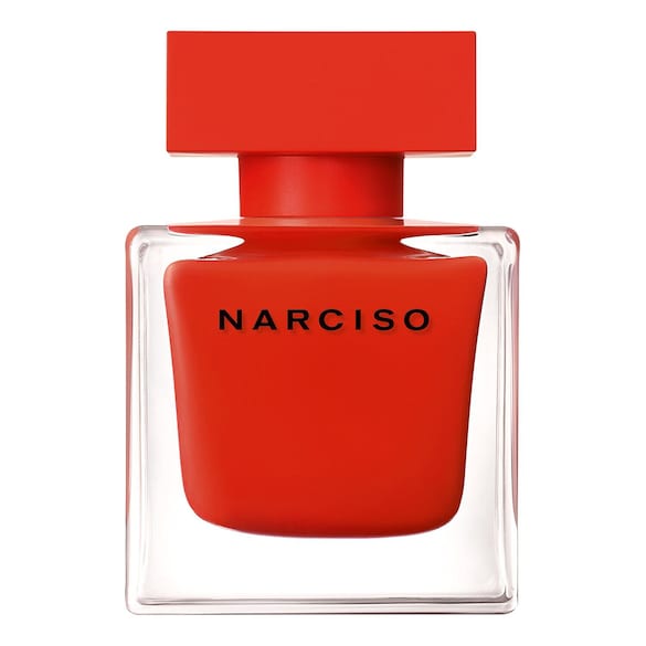 Narciso Rodriguez Rouge, Narciso Rodriguez