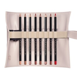Deluxe Lip Liner Set