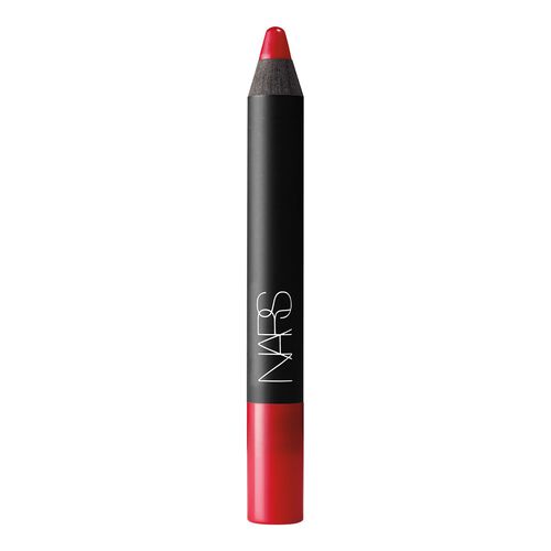 Nars - Velvet Matte Lip Pencil