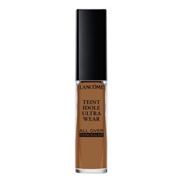 Teint Idole Ultra Wear All Over Concealer