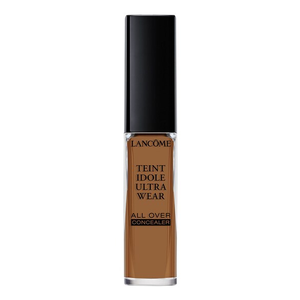 Teint Idole Ultra Wear All Over Concealer, Lancôme