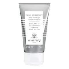 Restorative Hand Cream, Sisley