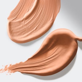 Even Better All Over Primer and Color Corrector 